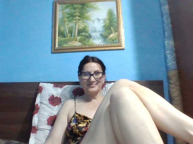 SexyEstelle