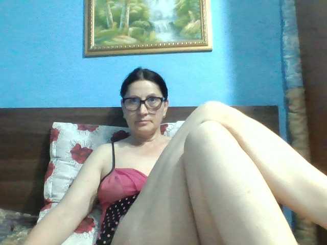 SexyEstelle live cam on BongaCams