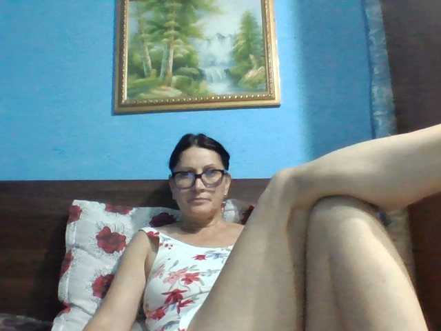 SexyEstelle