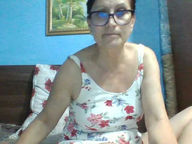 SexyEstelle