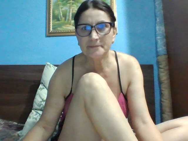 SexyEstelle