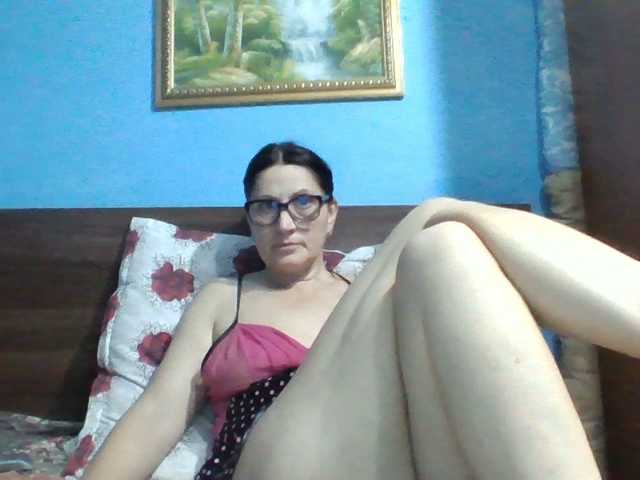 SexyEstelle