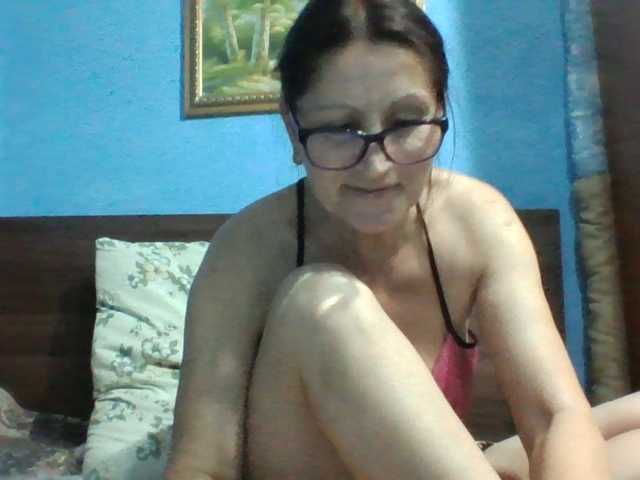 SexyEstelle