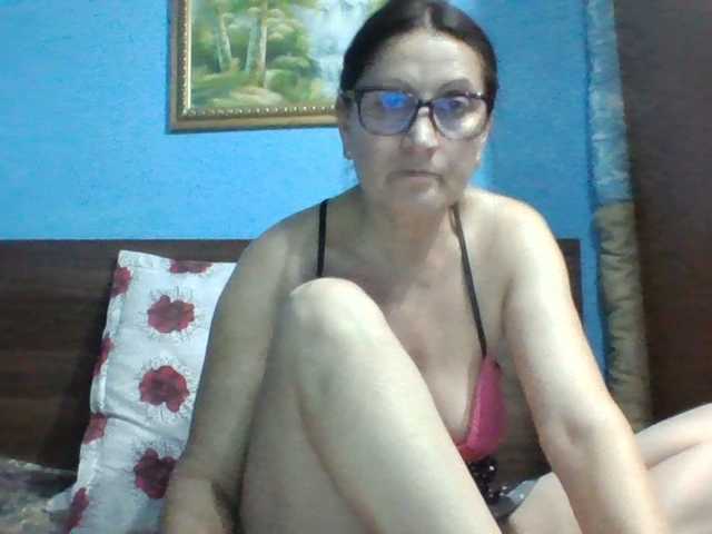 SexyEstelle