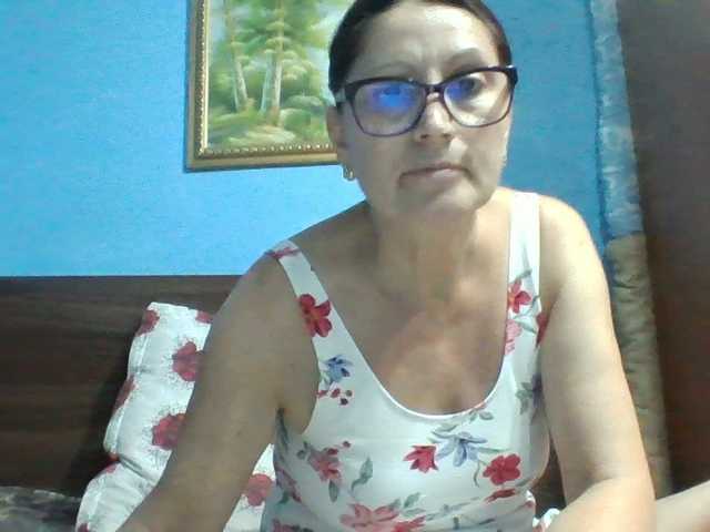 SexyEstelle live cam on BongaCams
