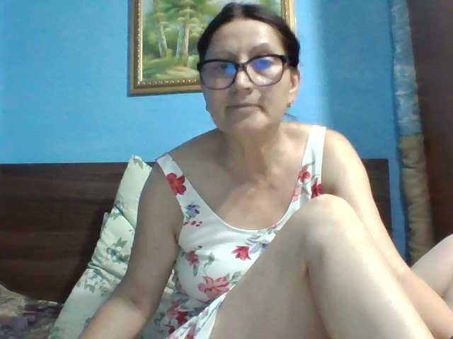 SexyEstelle