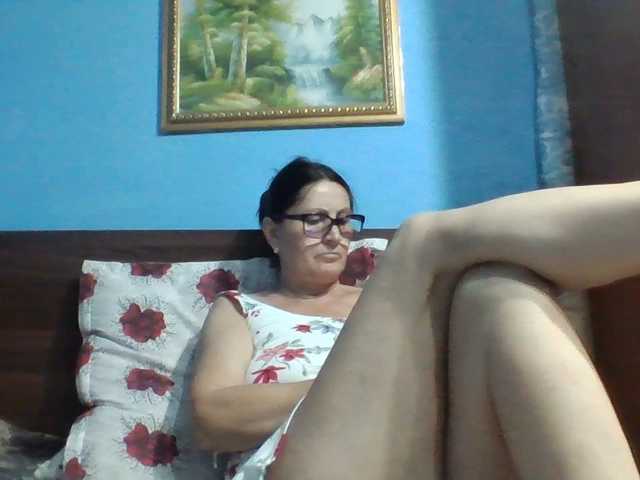 SexyEstelle