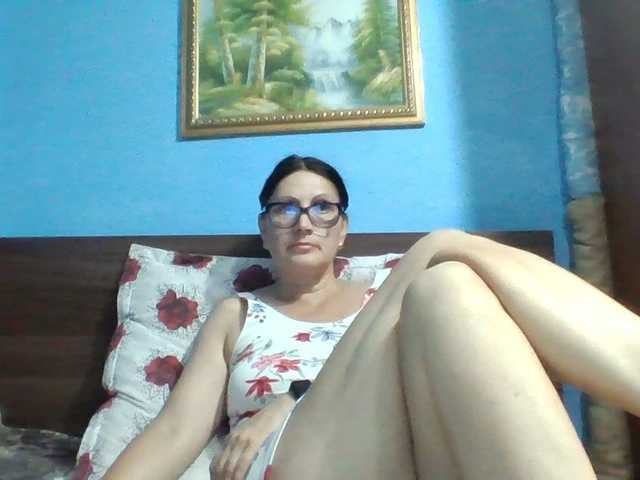 SexyEstelle