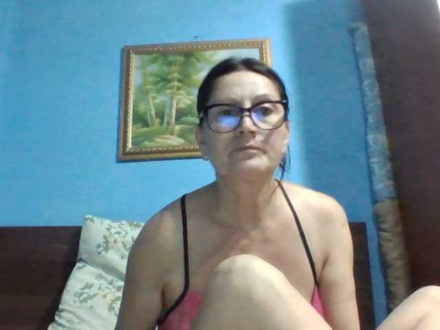 SexyEstelle