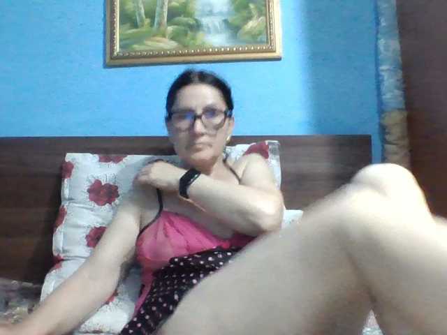 SexyEstelle