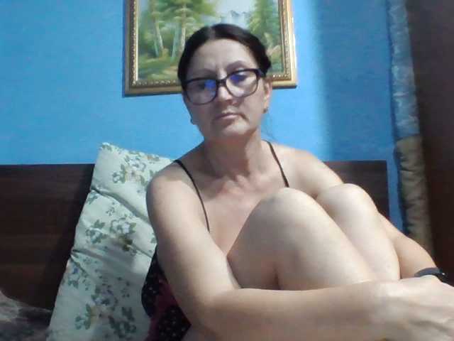 SexyEstelle
