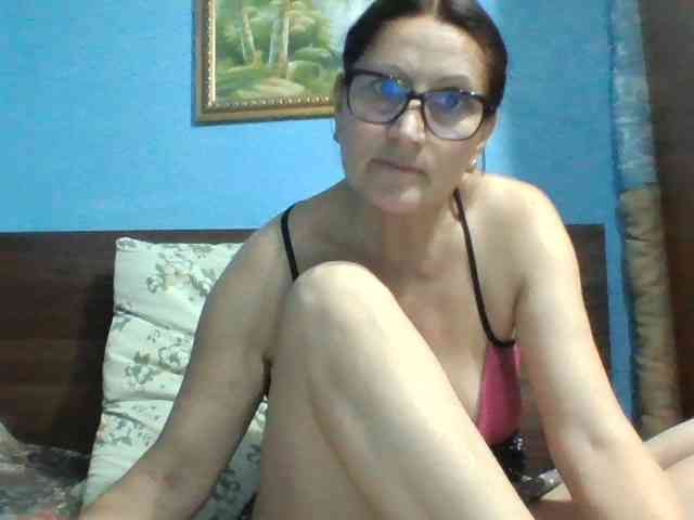 SexyEstelle SexyEstelle