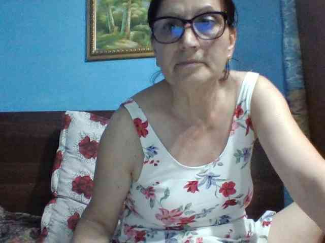 SexyEstelle webcam