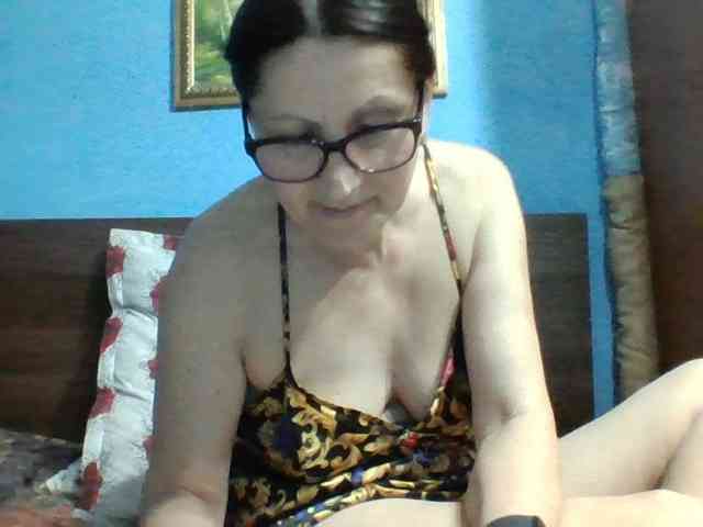SexyEstelle