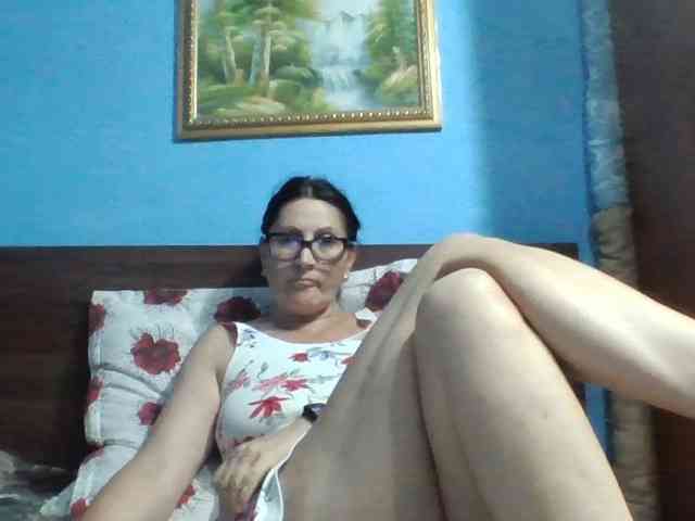sexyestelle's live room