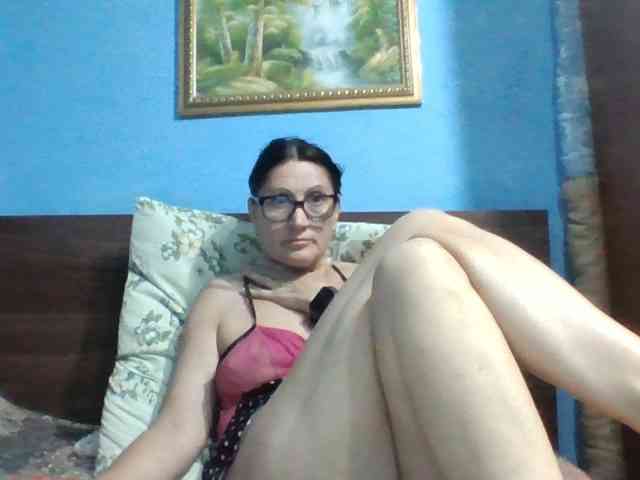 SexyEstelle