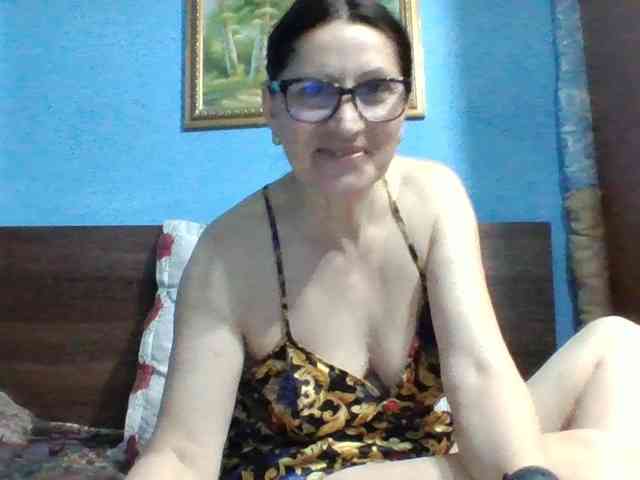 Modèle: SexyEstelle