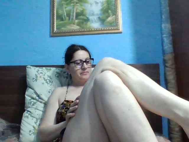 SexyEstelle Live Webcam on BongaCams