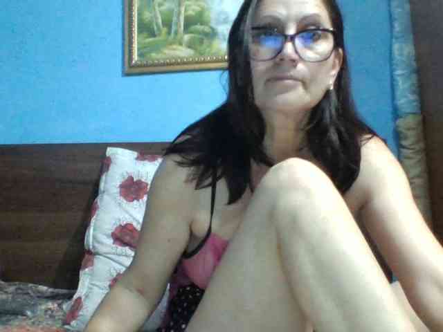 SexyEstelle SexyEstelle