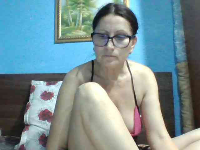 SexyEstelle SexyEstelle