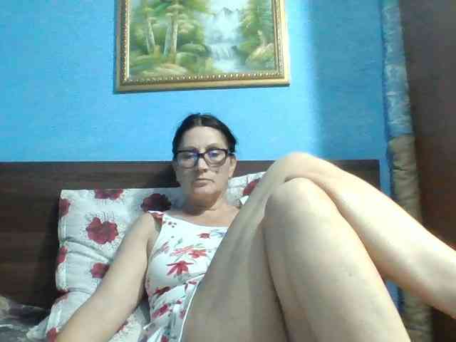 SexyEstelle SexyEstelle
