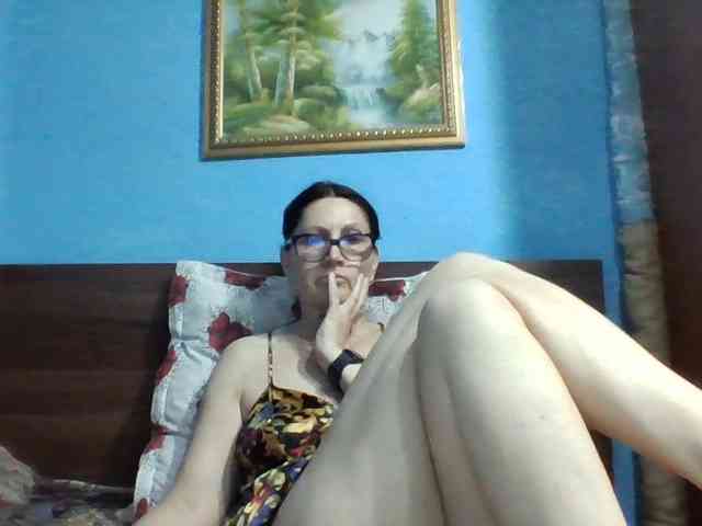 Modèle: SexyEstelle