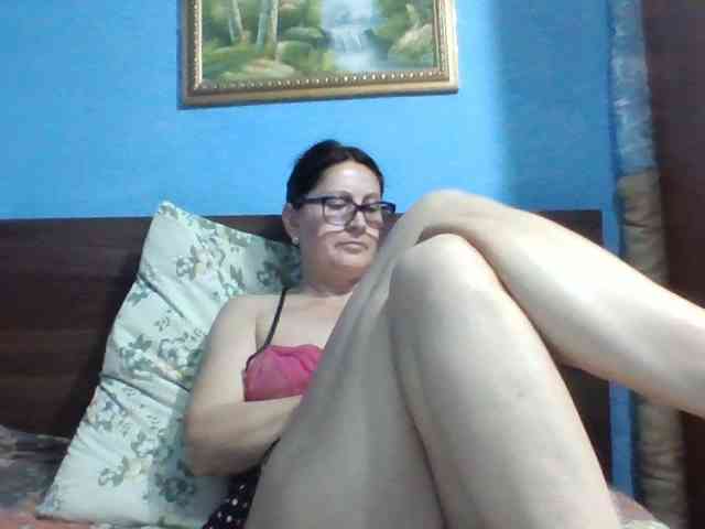 SexyEstelle