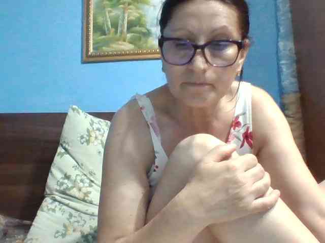SexyEstelle webcam