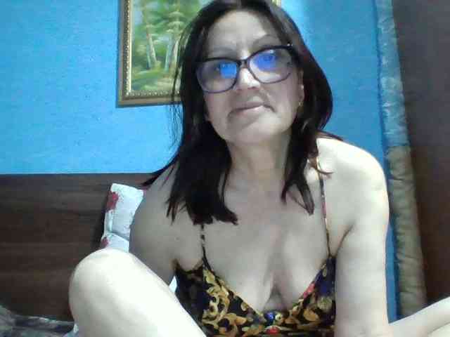 Modèle: SexyEstelle