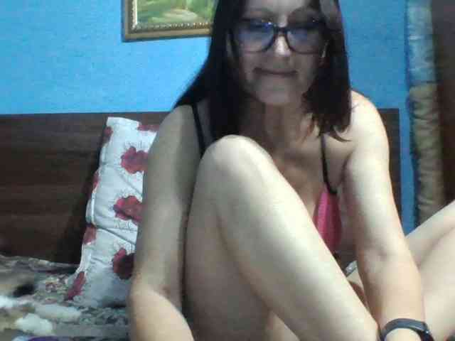 SexyEstelle SexyEstelle