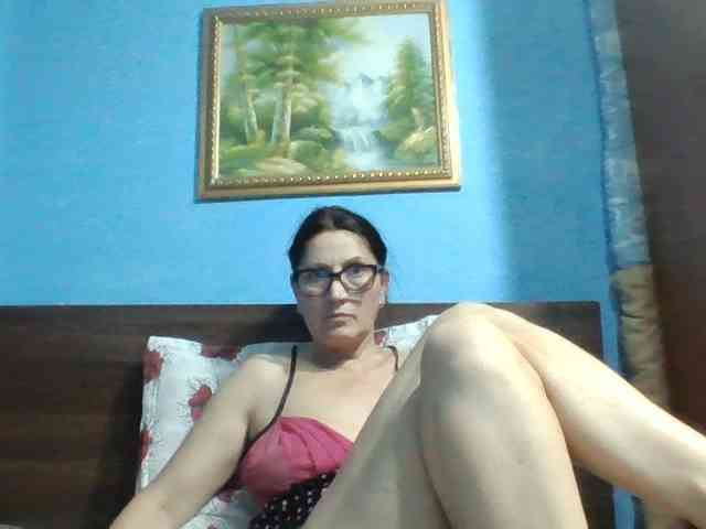 SexyEstelle
