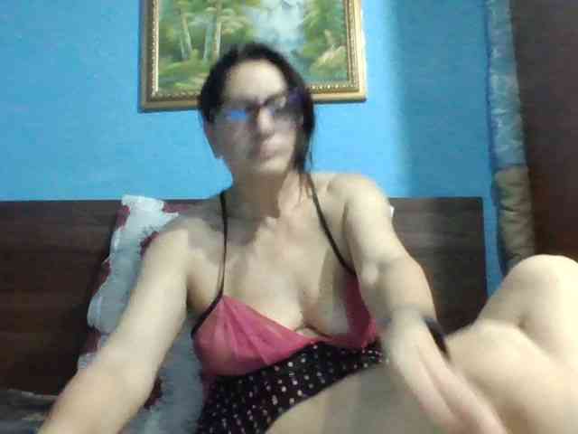 SexyEstelle