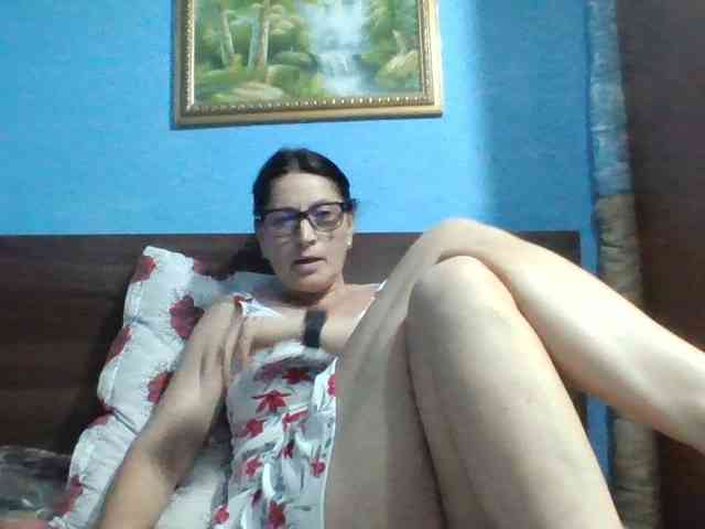 SexyEstelle