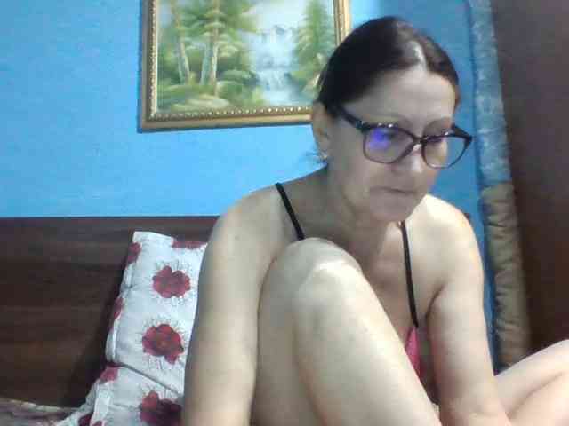 SexyEstelle