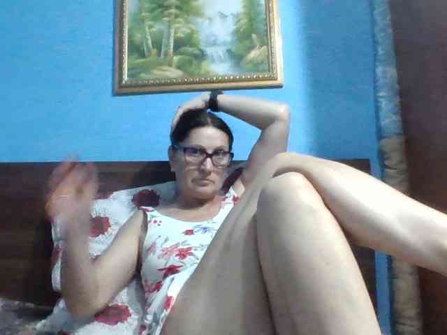 SexyEstelle SexyEstelle