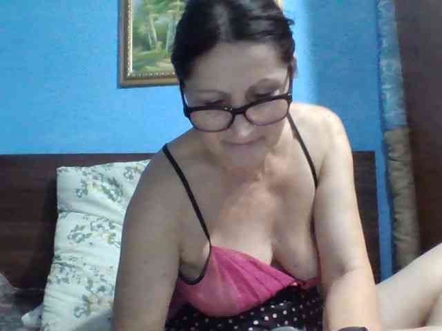 SexyEstelle