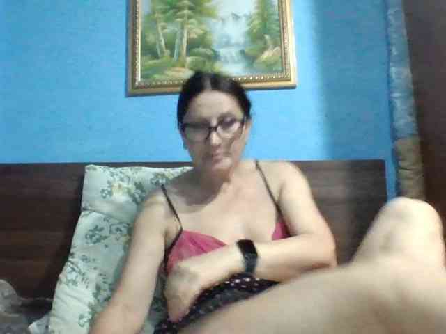 SexyEstelle