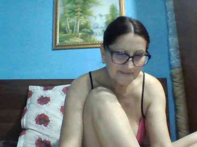 SexyEstelle