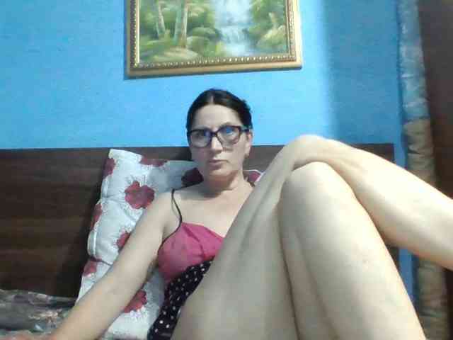 SexyEstelle SexyEstelle
