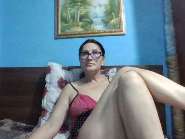 SexyEstelle