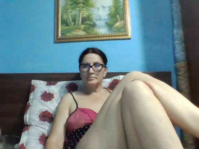 SexyEstelle