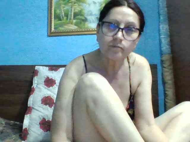 Modèle: SexyEstelle