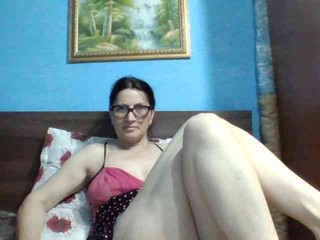 SexyEstelle
