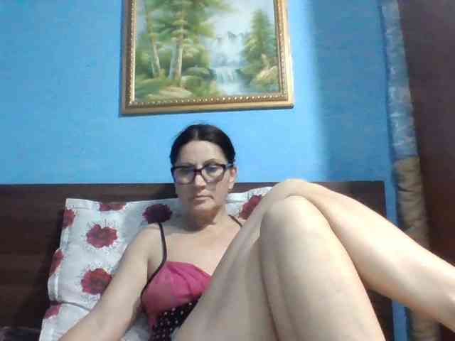 sexyestelle's live room