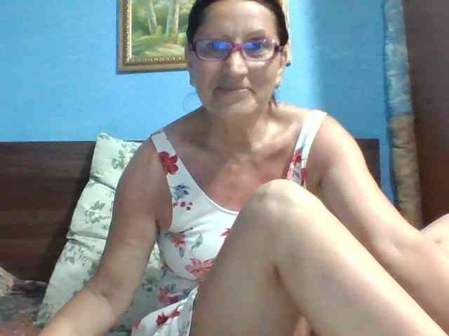 SexyEstelle