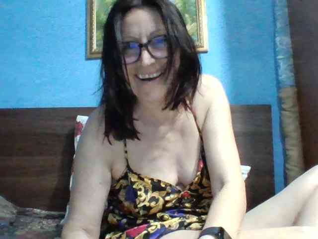 Modèle: SexyEstelle