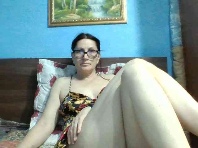 Modèle: SexyEstelle