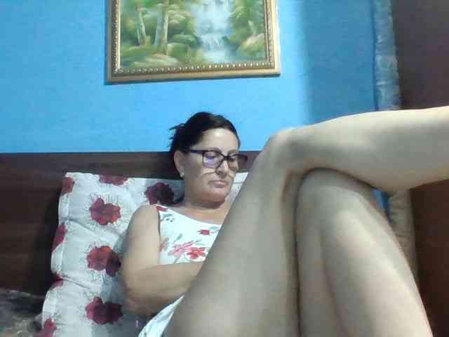 SexyEstelle SexyEstelle