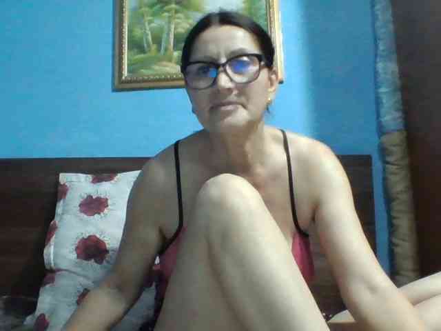 SexyEstelle