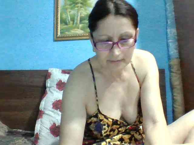 Modèle: SexyEstelle